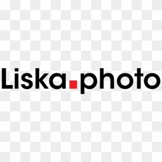 Liska Logo - Centocor, HD Png Download