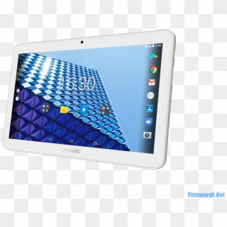 Tablet Archos Access 101 3g, HD Png Download