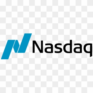 Nasdaq Logo - Nasdaq Logo Png, Transparent Png