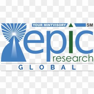 Epic Global Logo - Top Losers, HD Png Download
