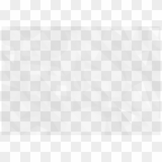 Pattern-testimonial - Monochrome, HD Png Download