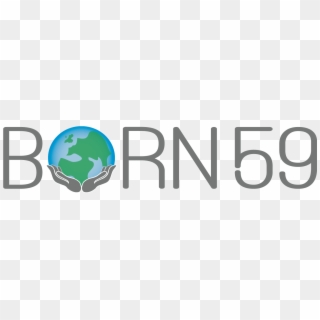 Born - Graphic Design, HD Png Download