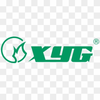Logo For Xyg Testimonial - Xinyi Glass Logo, HD Png Download