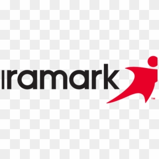Aramark Logo@2x 560x - Graphic Design, HD Png Download
