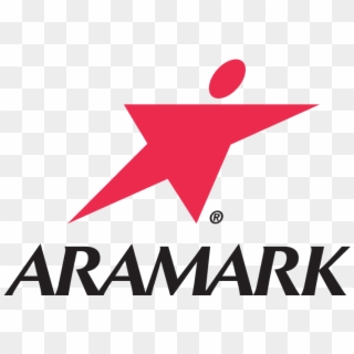 Aramark [stock Symbol=”armk”] Had Its Price Objective - Aramark Foods Logo Transparent, HD Png Download