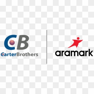 Carterbrothers Aramark Integrated Facilities Management, - Aramark, HD Png Download
