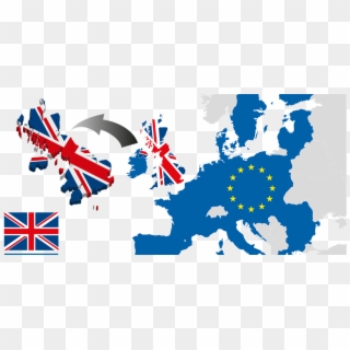 Brexit Economy, HD Png Download