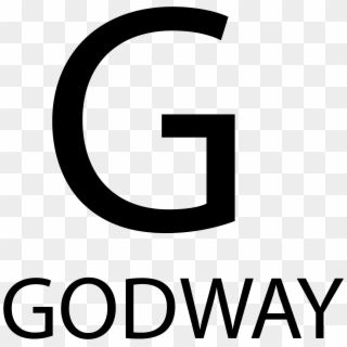 Godway Logo Png Transparent - Brentwood Bay Resort, Png Download