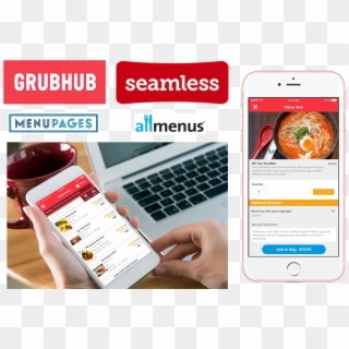 Seamless, HD Png Download