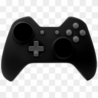 Svg Library Pc Game Free On Dumielauxepices Net - Scuf Controller Infinity 1, HD Png Download