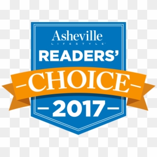 Avl Readers Choice 2017 - Benjamin Linus For President, HD Png Download