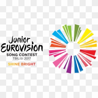 Junior Eurovision Song Contest 2018, HD Png Download