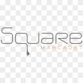 Square Marcadet - Graphics, HD Png Download