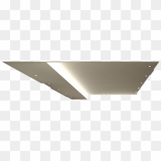 Ceiling, HD Png Download