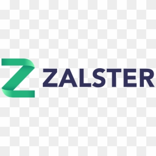 Login With Facebook - Zalster Logo, HD Png Download