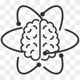 Learners - Icon Brain Child, HD Png Download