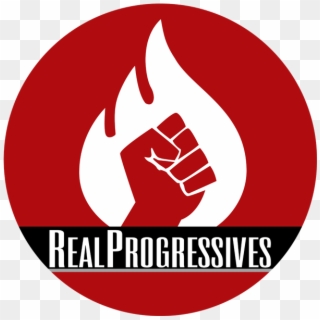 Steven D Grumbine - Black Power, HD Png Download