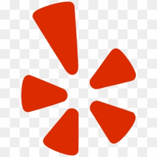 Facebook Icon 5 Stock Image Yelp Icon Png Transparent Png 4096x4096 056 Pngfind