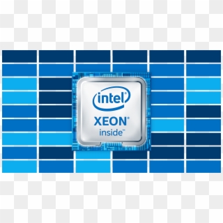 Intel Aiverified Account - Intel, HD Png Download