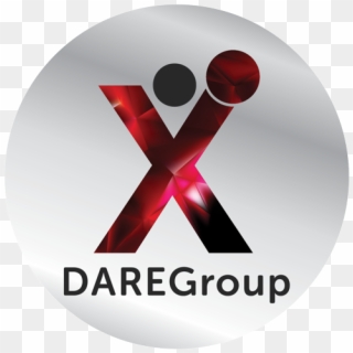 Dare Group Australia - Graphic Design, HD Png Download