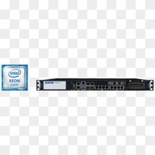 Not All Networking Gear Is Made Equal - Kvm Switch, HD Png Download