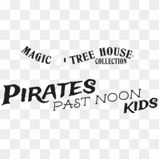 »2018 Pirates Logotype K - Poster, HD Png Download