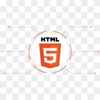 Html5 Ui Design And Prototypinghtml5 Developers At - Html Css Bug Fixes, HD Png Download