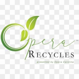 Opera Recycles - Incredible India Logo 2010, HD Png Download
