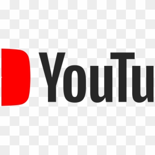 First Of All This Is My First Time When I Work With - Youtube Company Logo, HD Png Download