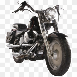 Profiles In History Icons & Legends Of Hollywood Auction - Fatboy Terminator 2 Harley Davidson, HD Png Download