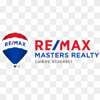 Jenny A - Le - Remax One Logo Png, Transparent Png
