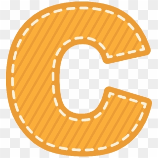 D - Circle, HD Png Download