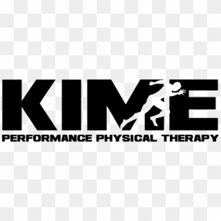 Kime Performance, HD Png Download