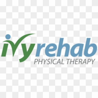 Ivy Rehab, HD Png Download