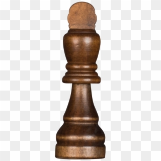 King Chess Png - Chess, Transparent Png