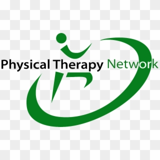 Physical Therapy Photo - Gt Group, HD Png Download