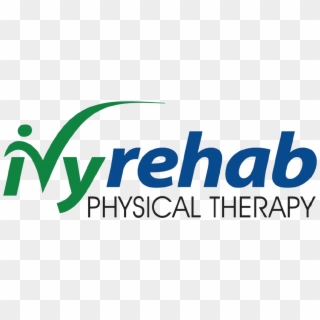 Physical Therapy At Briarcliff - Ivy Rehab Physical Therapy, HD Png Download