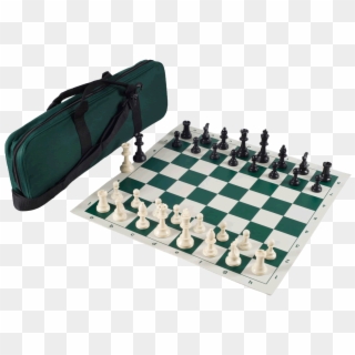 0 - 000000 0 - - Paper Chess Board Game, HD Png Download