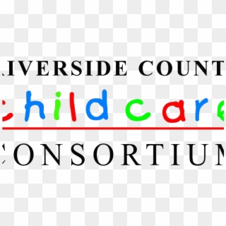 Childcare Consortium 1 - The Brick Lane Gallery, HD Png Download