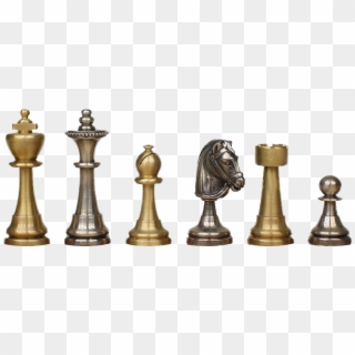 Chess Png Photos - Chess Board Png King, Transparent Png