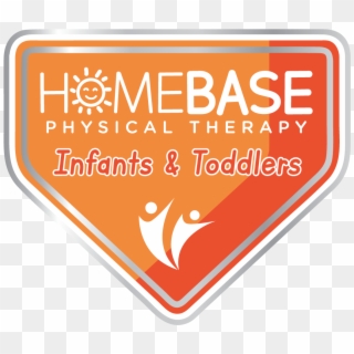 Home Base Physical Therapy - Graphic Design, HD Png Download