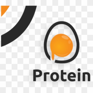 Icon - Protein Logo, HD Png Download