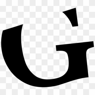Transparent Png