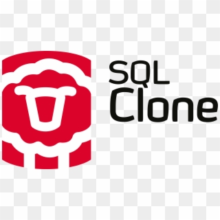 Redgate Has Released V1 Of Their Brand New Sql Clone, HD Png Download