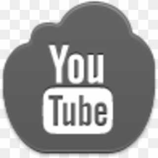 Youtube Logo Png Transparent For Free Download Pngfind