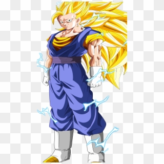 Mobile wallpaper: Anime, Dragon Ball, Super Saiyan, Dragon Ball Gt, Pan  (Dragon Ball), 1191257 download the picture for free.