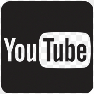 Youtube Logo Png Transparent For Free Download Pngfind