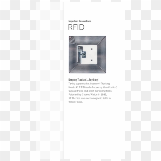 Stevens Touchscreen Allstorypages 9 3 1526 1 - Rfid Tag, HD Png Download