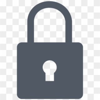 Placeholder - Security, HD Png Download