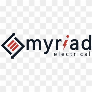 Myriad Electrical - Human Action, HD Png Download